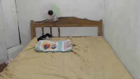 Snapshot of romanticpinay chatting on 19, 1, 2026 romanticpinay online show from 19, 1, 2026