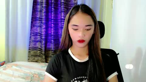 empress online show from 6, 12, 2024