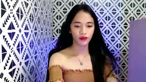 empress online show from 26, 1, 2025