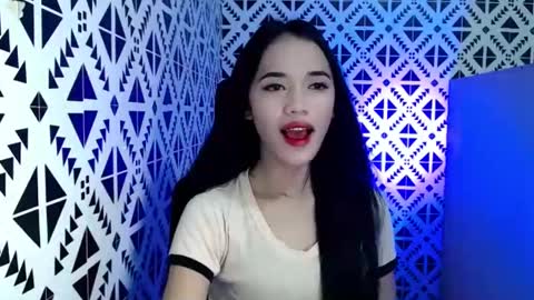 empress online show from 7, 2, 2025