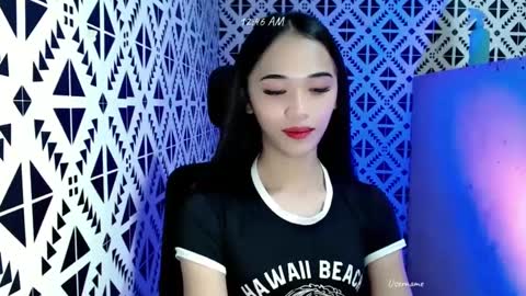 empress online show from 26, 2, 2025