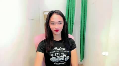 empress online show from 22, 9, 2025