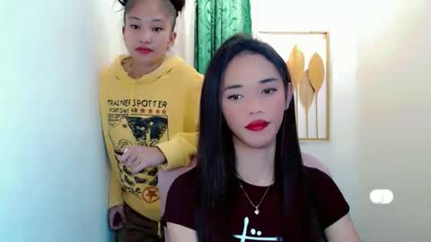 empress online show from 10, 1, 2026