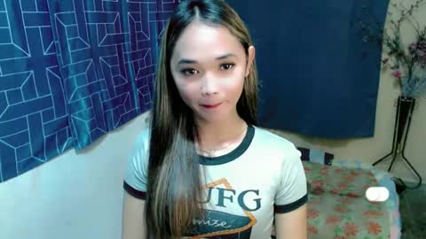 Snapshot of romanticslutxxx chatting on 10, 6, 2026 empress online show from 10, 6, 2026
