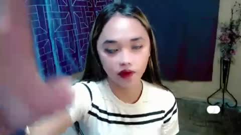 Snapshot of romanticslutxxx chatting on 12, 6, 2026 empress online show from 12, 6, 2026