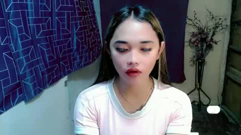 Snapshot of romanticslutxxx chatting on 14, 6, 2026 empress online show from 14, 6, 2026