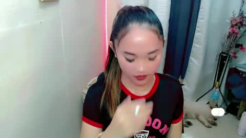 Snapshot of romanticslutxxx chatting on 26, 6, 2026 empress online show from 26, 6, 2026