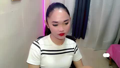 Snapshot of romanticslutxxx chatting on 28, 6, 2026 empress online show from 28, 6, 2026