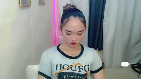 Snapshot of romanticslutxxx chatting on 6, 7, 2026 empress online show from 6, 7, 2026