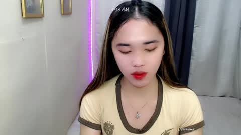 Snapshot of romanticslutxxx chatting on 18, 7, 2026 empress online show from 18, 7, 2026