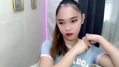 Snapshot of romanticslutxxx chatting on 21, 7, 2026 empress online show from 21, 7, 2026
