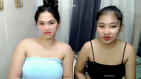 Snapshot of romanticslutxxx chatting on 22, 7, 2026 empress online show from 22, 7, 2026