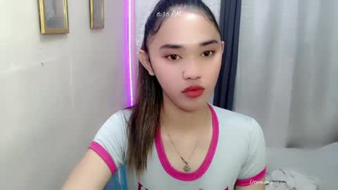 Snapshot of romanticslutxxx chatting on 31, 7, 2026 empress online show from 31, 7, 2026