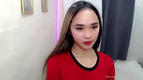 Snapshot of romanticslutxxx chatting on 4, 8, 2026 empress online show from 4, 8, 2026