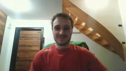 romanz123 online show from 10, 12, 2024