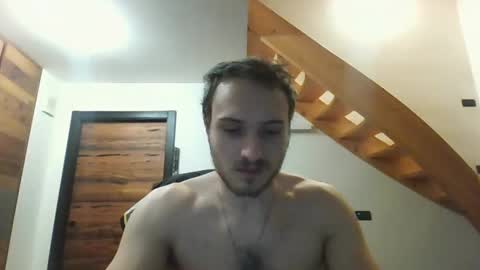 romanz123 online show from 15, 12, 2024