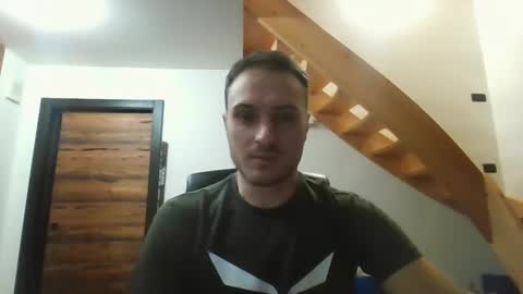 romanz123 online show from 23, 12, 2024