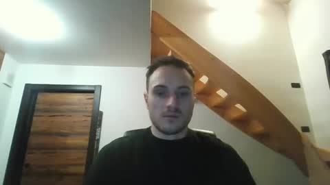 romanz123 online show from 25, 12, 2024