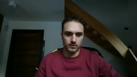 romanz123 online show from 27, 12, 2024