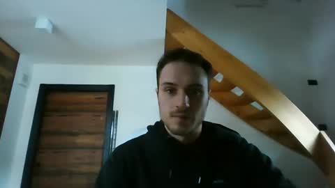 romanz123 online show from 15, 1, 2025