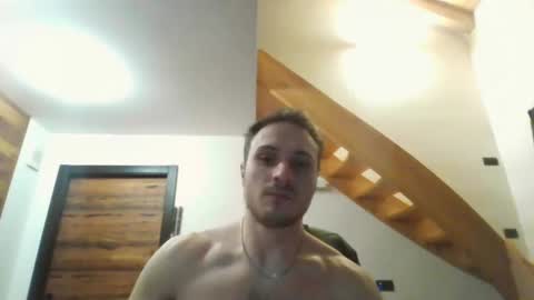 romanz123 online show from 17, 1, 2025