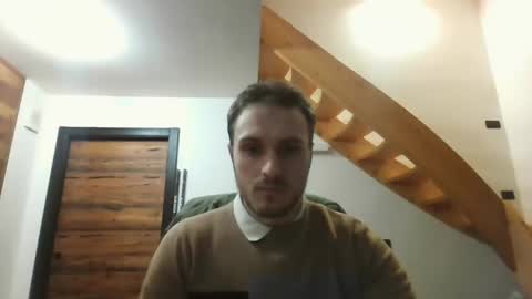 romanz123 online show from 27, 1, 2025