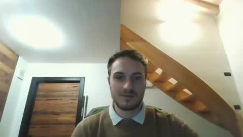 romanz123 online show from 28, 1, 2025