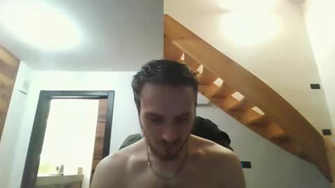 romanz123 online show from 12, 2, 2025