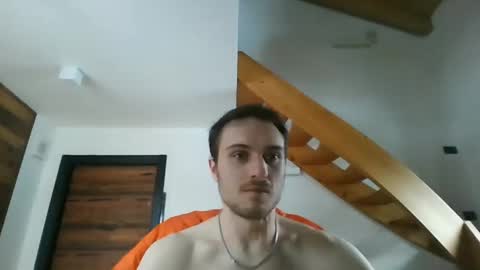 romanz123 online show from 19, 2, 2025