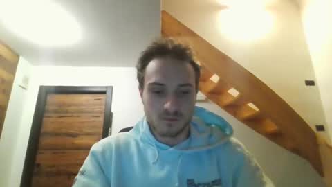 romanz123 online show from 21, 2, 2025