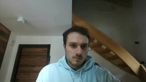 romanz123 online show from 23, 2, 2025