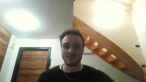 romanz123 online show from 25, 2, 2025