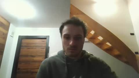 romanz123 online show from 11, 3, 2025