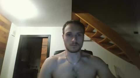 romanz123 online show from 3, 10, 2025