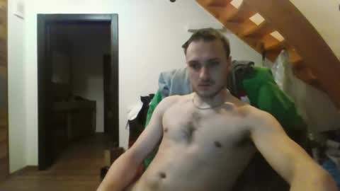 romanz123 online show from 29, 11, 2025