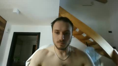 romanz123 online show from 18, 12, 2025