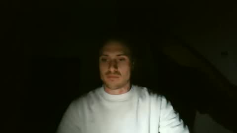 romanz123 online show from 12, 3, 2026