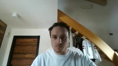 romanz123 online show from 1, 4, 2026