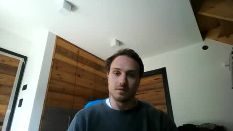 romanz123 online show from 25, 5, 2026