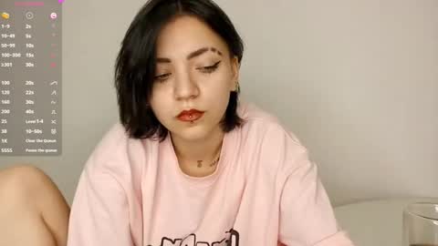 Anica online show from 9, 9, 2025