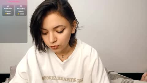 Anica online show from 13, 9, 2025