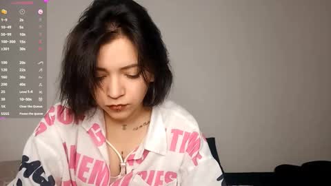 Anica online show from 16, 9, 2025