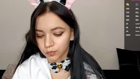 Anica online show from 23, 9, 2025