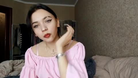 Anica online show from 14, 11, 2025