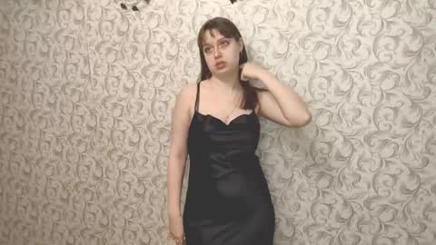 Alya online show from 8, 1, 2026