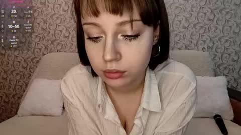 Alya online show from 13, 2, 2026