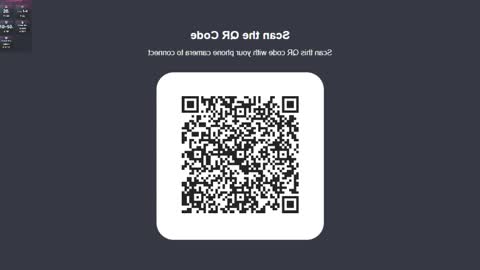 Alya online show from 24, 2, 2026