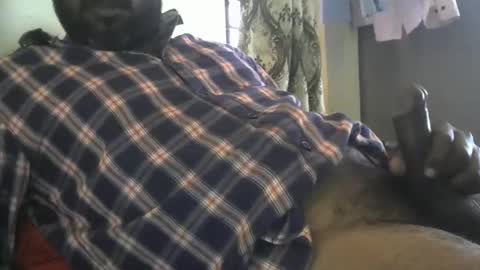 Snapshot of romeo7inch chatting on 10, 11, 2025 Punith online show from 10, 11, 2025