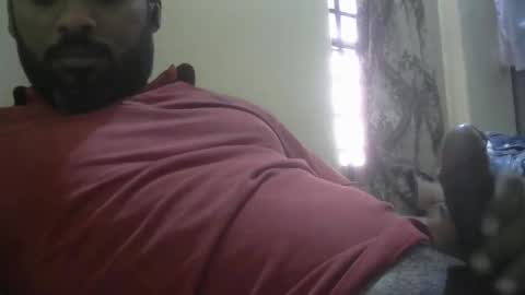 Snapshot of romeo7inch chatting on 27, 11, 2025 Punith online show from 27, 11, 2025