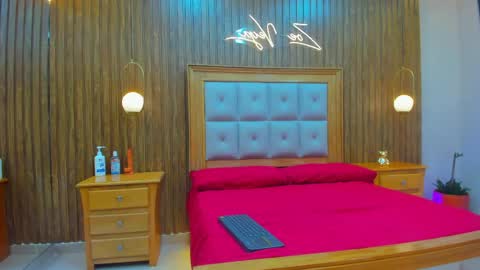 Romeo Bossi online show from 30, 3, 2026